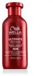 Wella Ultimate Repair Shampoo 250 ml