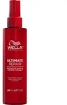 Wella Professionals Ultimate Repair Sch&uuml;tzendes Leave-In Treatment 140 ml