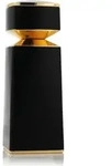 Bvlgari Le Gemme Yasep Eau De Parfum Spray 100ml