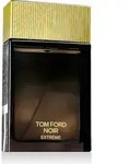 Tom Ford Noir Extreme Woda perfumowana, 150ml