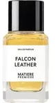 Matiere Premiere Falcon Leather Woda perfumowana, 100 ml