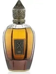Xerjoff Hayat Parfum 100 ml (unisex)