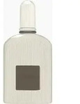 TOM FORD Grey Vetiver, M&auml;nner, 50 ml, Spray, Alcohol Denat., Fragrance (Parfum),