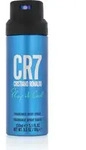 Cristiano Ronaldo CR7 Play it Cool Deodorant Spray, 150 ml Herrenduft