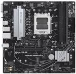 Asus 90Mb1F10-M0Eayc Prime A620M-A-Csm//Am5,A620,Usb3.2 Gen 1,Aura,Mb