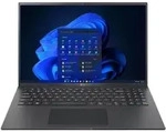LG 16ZB90R-G.AP78G gram 16ZB90R-G.AP78G Intel Core i7-1360P 40,6cm 16Zoll Anit-Glare