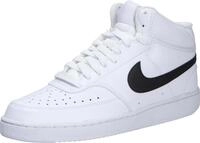 Nike Herren Sneaker, wei&szlig;(wei&szlig;), Gr. 471/2