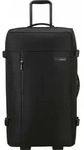 Samsonite Handtasche f&uuml;r Erwachsene - Schwarz