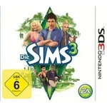 Die Sims 3