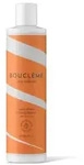 Boucleme, Curls Redefined Seal + Shield, Haarsp&uuml; lung, spendet Feuchtigkeit und n&auml;