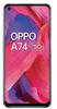 Oppo A74 5G 6GB/128GB Violett (Fantastisches Lila) Dual SIM CPH2197