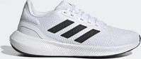 adidas HP7557, adidas Runfalcon 3.0 Trainingsschuh Wei&szlig; Damen