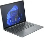 HP INC. 818N5EA#ABD HP Dragonfly G4 Intel Core i7-1355U 34,3cm 13,5Zoll WUXGA+ AG NT