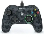 Nacon Revolution X Pro Controller f&uuml;r Xbox-Serie X | S - Schwarz