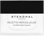 Stendhal Recette Merveilleuse Expertise Redensifying Care 50ml