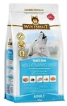 Wolfsblut VetLine Weight Management, Adult, jede Rasse, T&uuml;rkei, 2 kg