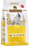 Wolfsblut VetLine Urinary, Adult, jede Rasse, Huhn, S&uuml;&szlig;kartoffeln, 2 kg