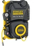 Stanley Fatmax Kompressor FMXCMD152WE - Walltech Pro 23050