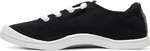 Roxy Bayshore Iii Sportschuhe EU 37 Frau EU 37 - 37
