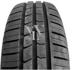 Leao Sommerreifen motorcycle-tyres Nova Force HP100 ( 185/55 R14 80H )