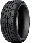 Reifen Tyre Sailun 235/45 R17 97Y Atrezzo Zsr 2