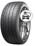 245/45R18 100W Atrezzo ZSR2 Ev XL