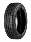 Goodyear Sommerreifen motorcycle-tyres EfficientGrip Compact 2 ( 175/65 R14 86T XL )