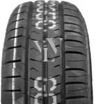 Firemax Sommerreifen motorcycle-tyres FM601 ( 295/40 R22 112W XL )
