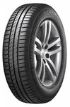 Laufenn So car-tyres G Fit EQ+ LK41 ( 235/60 R16 100H 4PR SBL )