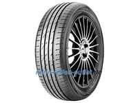 Nexen N blue HD Plus ( 225/60 R17 99H 4PR ) Reifen