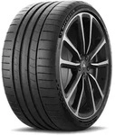 Michelin Sommerreifen motorcycle-tyres Pilot Sport S 5 ( 275/35 ZR21 (103Y) XL...