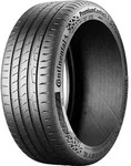 Continental So car-tyres PremiumContactTM 7 ( 225/45 R19 96Y XL EVc, mit Felgenrippe