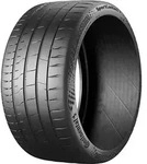 Continental So car-tyres SportContact&trade; 7 ( 295/35 ZR21 (107Y) XL EVc, MO1 )