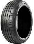 Falken Sommerreifen motorcycle-tyres ZIEX ZE310A ECORUN ( 215/65 R16 102H XL Ecorun