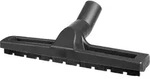 Makita Glattbodend&uuml;se Schwarz &ndash; 30 cm Breite, 11-Zoll-Reinigungsweg