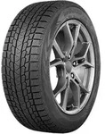1x Yokohama Ice Guard Studless IG53 Winterreifen 215/55 R17 94H M+S 3PMSF Reifen