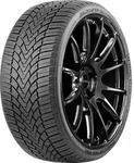 Arivo Wi car-tyres Winmaster ARW 3 ( 205/55 R17 95H XL )