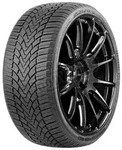 Arivo Winterreifen motorcycle-tyres Winmaster ARW 3 ( 205/55 R16 91H )