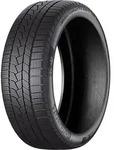 Continental Wi car-tyres WinterContact&trade; TS 860 S SSR ( 225/40 R19 93H XL *,...