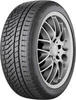 Falken EUROWINTER HS02PRO ( 235/60 R17 106V XL NBLK ) Reifen