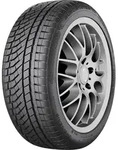 Falken Winterreifen motorcycle-tyres EUROWINTER HS02PRO ( 235/50 R20 104W XL,...