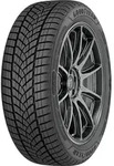Goodyear Winterreifen motorcycle-tyres UltraGrip Performance + SUV ( 255/40 R21...