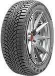 Maxxis Wi car-tyres Premitra Snow WP6 SUV ( 255/55 R19 111V XL, mit