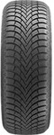Maxxis Wi car-tyres Premitra Snow WP6 SUV ( 255/55 R18 109V XL, mit