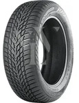 Nokian Wi car-tyres WR Snowproof ( 175/65 R17 87H )