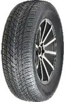 Royal Black Wi car-tyres Winter HP ( 175/65 R14 82T )