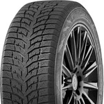 185/60 R15 84T Syron Tires Everest2 Winterreifen