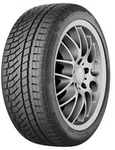 Falken Wi car-tyres EUROWINTER HS02PRO ( 225/50 R18 99V XL, VCs, mit Felgenschutz