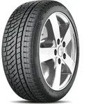 Falken Winterreifen motorcycle-tyres EUROWINTER HS02PRO ( 225/60 R18 104V XL NBLK )