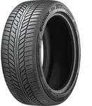 1x Hankook iON i*cept IW01 Winterreifen 215/45 R20 95H XL M+S 3PMSF Reifen